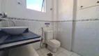 Foto 34 de Cobertura com 3 Quartos à venda, 300m² em Pompeia, Santos