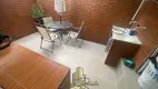 Foto 11 de Apartamento com 2 Quartos à venda, 60m² em Higienópolis, Rio de Janeiro