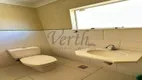 Foto 3 de Casa com 3 Quartos à venda, 164m² em Jardim Bela Vista, Indaiatuba