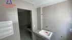 Foto 6 de Apartamento com 2 Quartos à venda, 65m² em Augusta Mota, Montes Claros