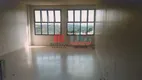 Foto 2 de Sala Comercial à venda, 47m² em Chacaras Silvania, Valinhos