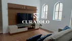 Foto 4 de Casa com 2 Quartos à venda, 99m² em Vila Ema, São Paulo