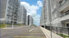 Foto 17 de Apartamento com 3 Quartos à venda, 54m² em Jardim Carlos Gomes, Jundiaí