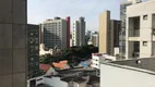 Foto 14 de Sala Comercial à venda, 24m² em São Pedro, Belo Horizonte