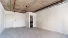 Foto 11 de Sala Comercial à venda, 37m² em Chácara das Pedras, Porto Alegre