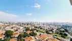 Foto 48 de Apartamento com 3 Quartos à venda, 166m² em Jardim America, Sorocaba
