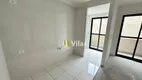 Foto 4 de Apartamento com 2 Quartos à venda, 47m² em Planta Bairro Weissopolis, Pinhais