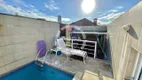 Foto 24 de Casa com 3 Quartos para alugar, 272m² em Boqueirão, Santos