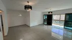 Foto 3 de Apartamento com 4 Quartos à venda, 200m² em Barra da Tijuca, Rio de Janeiro