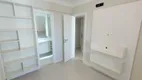 Foto 13 de Apartamento com 3 Quartos à venda, 155m² em Caminho Das Árvores, Salvador