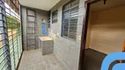 Foto 31 de Casa com 4 Quartos à venda, 196m² em Jardim América, Goiânia