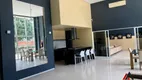 Foto 27 de Apartamento com 2 Quartos para alugar, 64m² em Cambeba, Fortaleza