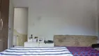 Foto 5 de Apartamento com 1 Quarto à venda, 51m² em Tijuca, Rio de Janeiro