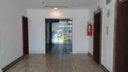 Foto 22 de Sala Comercial para alugar, 354m² em Centro, Rio de Janeiro