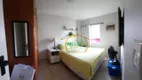 Foto 5 de Apartamento com 2 Quartos à venda, 79m² em Casa Forte, Recife