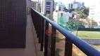Foto 29 de Apartamento com 4 Quartos à venda, 182m² em Cabo Branco, João Pessoa