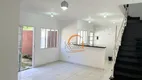 Foto 9 de Casa com 3 Quartos à venda, 90m² em Vila Espéria, Atibaia