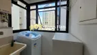 Foto 6 de Flat com 1 Quarto para alugar, 43m² em Vila Olímpia, São Paulo