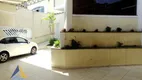 Foto 21 de Sobrado com 4 Quartos à venda, 307m² em Vila Yara, Osasco