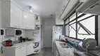 Foto 24 de Apartamento com 3 Quartos à venda, 118m² em Chácara Klabin, São Paulo