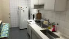 Foto 17 de Apartamento com 2 Quartos à venda, 86m² em Botafogo, Rio de Janeiro