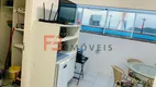 Foto 27 de Apartamento com 3 Quartos à venda, 120m² em Centro, Bombinhas