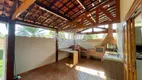 Foto 15 de Casa de Condomínio com 3 Quartos para alugar, 306m² em Jardim Madalena, Campinas