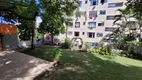 Foto 28 de Apartamento com 2 Quartos à venda, 87m² em Santa Rosa, Niterói