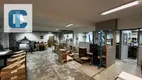 Foto 3 de Prédio Comercial à venda, 1177m² em Alto de Pinheiros, São Paulo