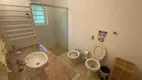 Foto 20 de Casa de Condomínio com 5 Quartos à venda, 400m² em Riviera de Santa Cristina II, Itaí