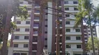 Foto 3 de Apartamento com 3 Quartos à venda, 92m² em Parque da Hípica, Campinas