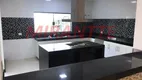 Foto 10 de Casa de Condomínio com 4 Quartos à venda, 482m² em Centro, Atibaia