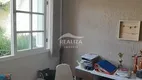 Foto 12 de Casa com 2 Quartos à venda, 190m² em Cecilia, Viamão