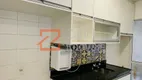 Foto 21 de Apartamento com 2 Quartos para alugar, 65m² em Jardim Leonor, São Paulo