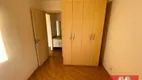 Foto 18 de Apartamento com 1 Quarto para alugar, 35m² em Consolação, São Paulo