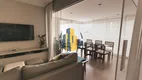 Foto 5 de Apartamento com 2 Quartos à venda, 97m² em Chácara Inglesa, São Paulo