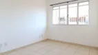 Foto 12 de Sobrado com 5 Quartos à venda, 270m² em Vila Gustavo, São Paulo