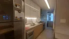 Foto 21 de Apartamento com 2 Quartos à venda, 108m² em Gávea, Rio de Janeiro