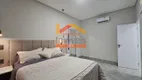 Foto 31 de Casa de Condomínio com 3 Quartos à venda, 175m² em Solar das Esmeraldas, Nova Odessa