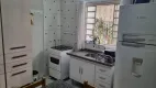 Foto 11 de Sobrado com 4 Quartos à venda, 272m² em Jardim Marina, Indaiatuba