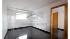 Foto 9 de Apartamento com 4 Quartos à venda, 225m² em Vila Gomes Cardim, São Paulo