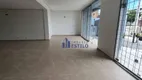 Foto 3 de Ponto Comercial à venda, 152m² em Kayser, Caxias do Sul