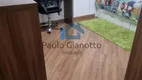 Foto 46 de Casa de Condomínio com 3 Quartos à venda, 185m² em Jardim Ana Estela, Carapicuíba