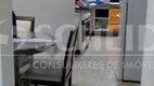 Foto 7 de Sobrado com 4 Quartos à venda, 202m² em Jardim Consórcio, São Paulo