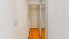 Foto 19 de Apartamento com 4 Quartos para venda ou aluguel, 162m² em Vila Mariana, São Paulo
