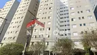 Foto 19 de Apartamento com 2 Quartos à venda, 64m² em Jaguaribe, Osasco
