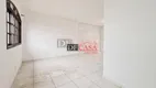 Foto 13 de Sobrado com 3 Quartos à venda, 91m² em Vila Ré, São Paulo