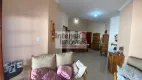 Foto 3 de Casa com 3 Quartos à venda, 207m² em Residencial D Napoli, Taubaté