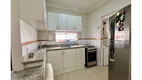 Foto 11 de Apartamento com 2 Quartos à venda, 90m² em Bosque das Juritis, Ribeirão Preto