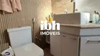 Foto 15 de Apartamento com 3 Quartos à venda, 84m² em Funcionários, Belo Horizonte